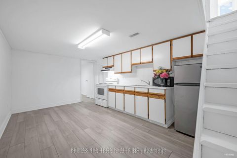 Photo 38 at 151 Shaughnessy Boulevard, Don Valley Village, Toronto