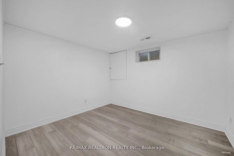 Photo 41 at 151 Shaughnessy Boulevard, Don Valley Village, Toronto