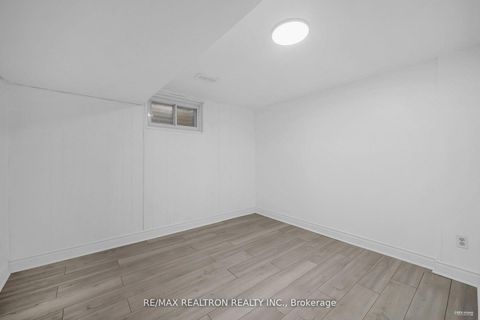 Photo 42 at 151 Shaughnessy Boulevard, Don Valley Village, Toronto