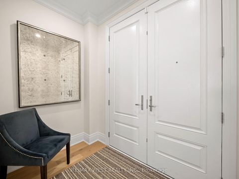 Photo 33 at 30 Drizzel Cres Crescent, Oak Ridges, Richmond Hill