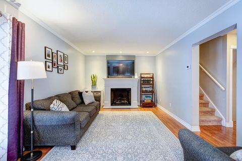 Photo 1 at 565 Birkdale Street, Donevan, Oshawa