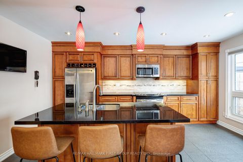 Photo 5 at 565 Birkdale Street, Donevan, Oshawa