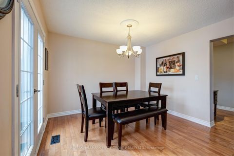 Photo 8 at 565 Birkdale Street, Donevan, Oshawa
