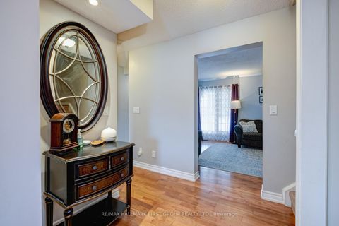 Photo 10 at 565 Birkdale Street, Donevan, Oshawa