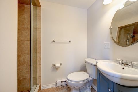 Photo 16 at 565 Birkdale Street, Donevan, Oshawa