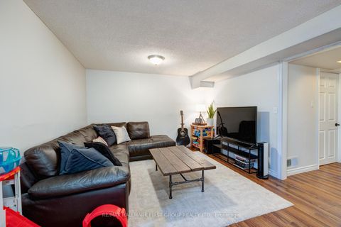 Photo 18 at 565 Birkdale Street, Donevan, Oshawa