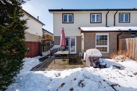 Photo 23 at 565 Birkdale Street, Donevan, Oshawa