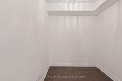 Photo 21 at 516 - 825 Church Street, Moore Park, Toronto