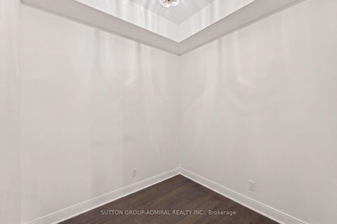 Photo 22 at 516 - 825 Church Street, Moore Park, Toronto