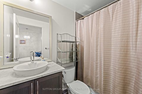 Photo 24 at 516 - 825 Church Street, Moore Park, Toronto