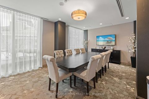 Photo 30 at 516 - 825 Church Street, Moore Park, Toronto