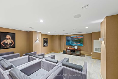 Photo 32 at 516 - 825 Church Street, Moore Park, Toronto