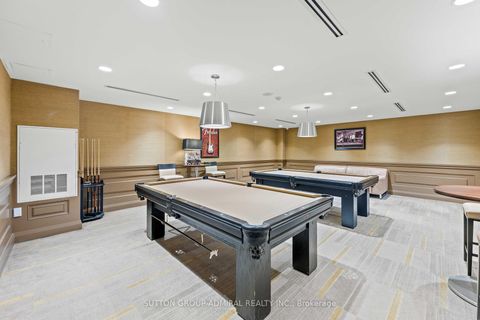 Photo 33 at 516 - 825 Church Street, Moore Park, Toronto