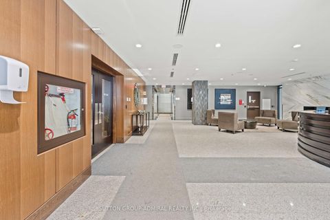 Photo 40 at 516 - 825 Church Street, Moore Park, Toronto