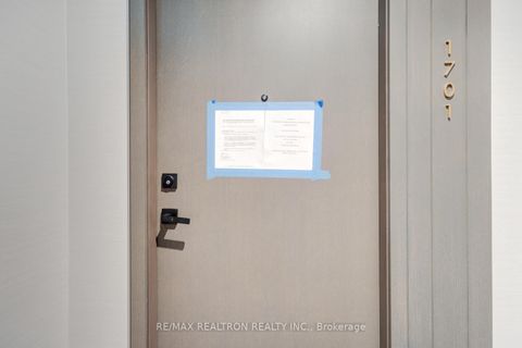 Photo 4 at 1701 - 15 Holmes Avenue, Willowdale East, Toronto