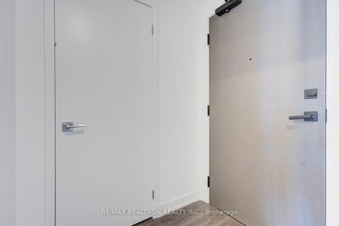 Photo 6 at 1701 - 15 Holmes Avenue, Willowdale East, Toronto