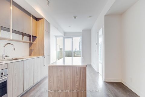 Photo 9 at 1701 - 15 Holmes Avenue, Willowdale East, Toronto