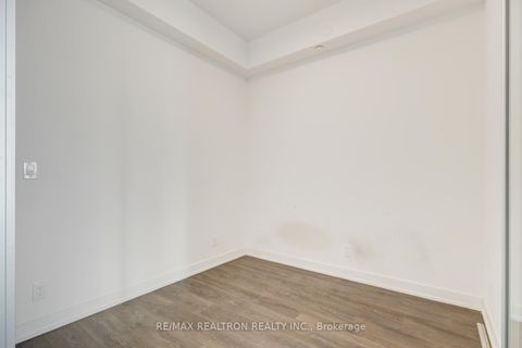 Photo 12 at 1701 - 15 Holmes Avenue, Willowdale East, Toronto