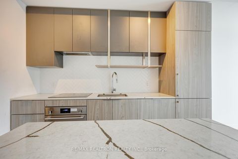 Photo 15 at 1701 - 15 Holmes Avenue, Willowdale East, Toronto