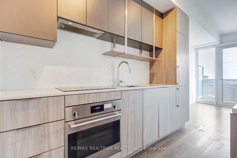 Photo 16 at 1701 - 15 Holmes Avenue, Willowdale East, Toronto