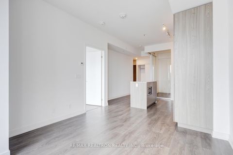 Photo 18 at 1701 - 15 Holmes Avenue, Willowdale East, Toronto