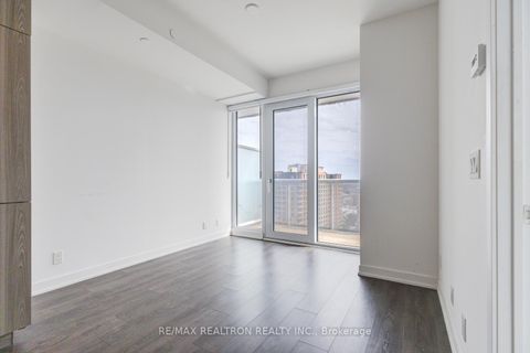 Photo 19 at 1701 - 15 Holmes Avenue, Willowdale East, Toronto