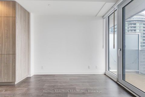 Photo 20 at 1701 - 15 Holmes Avenue, Willowdale East, Toronto