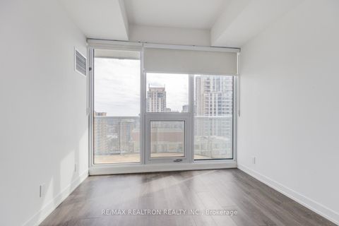 Photo 25 at 1701 - 15 Holmes Avenue, Willowdale East, Toronto