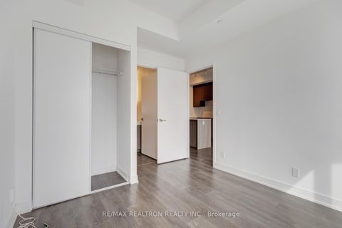 Photo 26 at 1701 - 15 Holmes Avenue, Willowdale East, Toronto