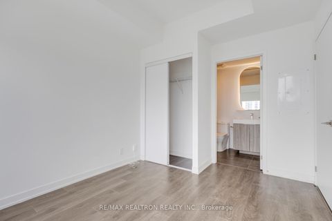 Photo 27 at 1701 - 15 Holmes Avenue, Willowdale East, Toronto