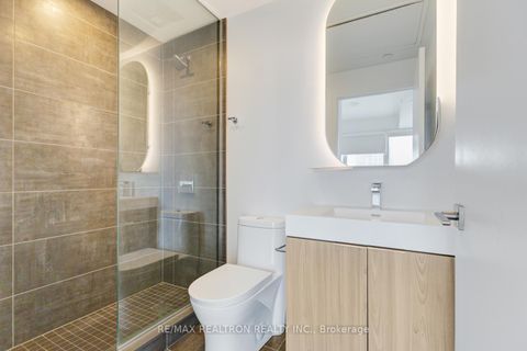 Photo 28 at 1701 - 15 Holmes Avenue, Willowdale East, Toronto