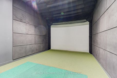 Photo 29 at 1701 - 15 Holmes Avenue, Willowdale East, Toronto