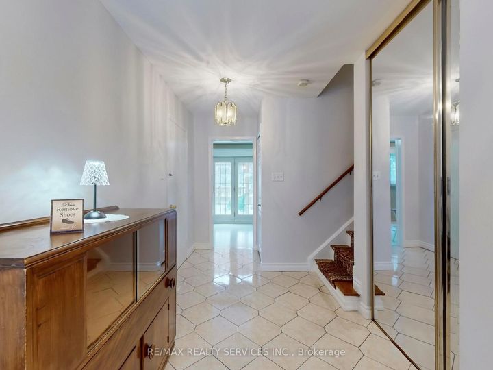 Photo 4 at 16 Grassington Crescent, Northgate, Brampton