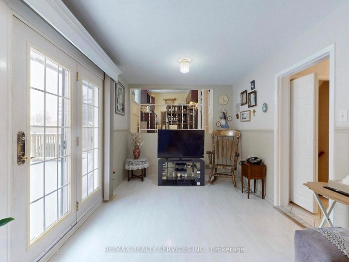 Photo 6 at 16 Grassington Crescent, Northgate, Brampton