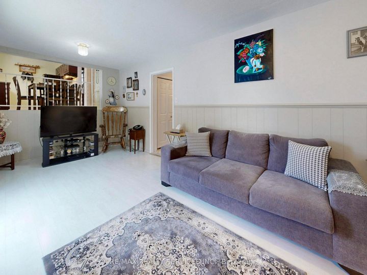 Photo 8 at 16 Grassington Crescent, Northgate, Brampton