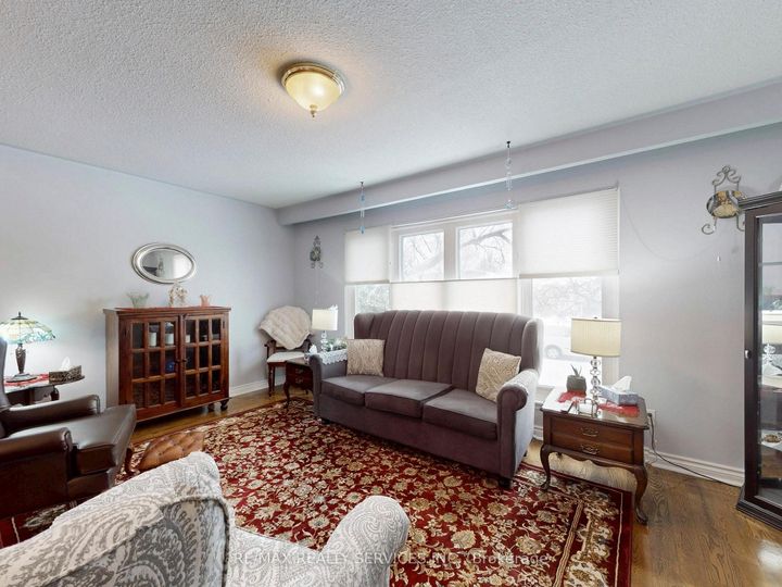 Photo 11 at 16 Grassington Crescent, Northgate, Brampton