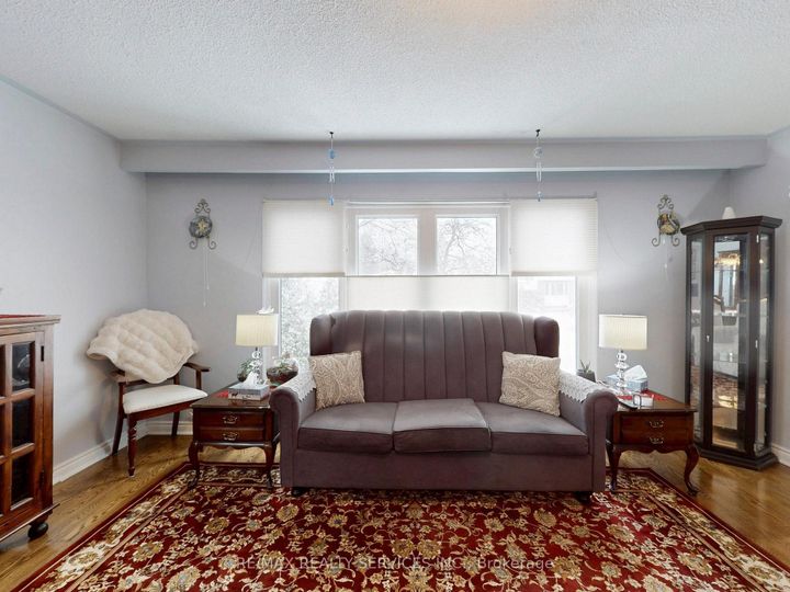 Photo 13 at 16 Grassington Crescent, Northgate, Brampton