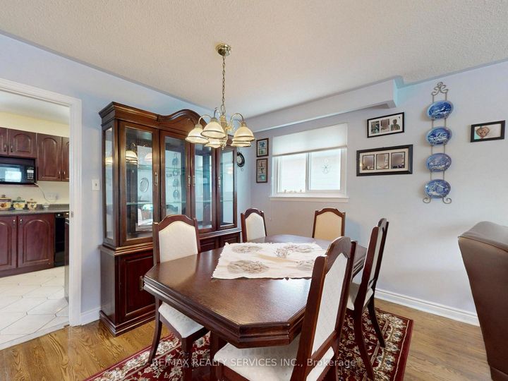 Photo 14 at 16 Grassington Crescent, Northgate, Brampton