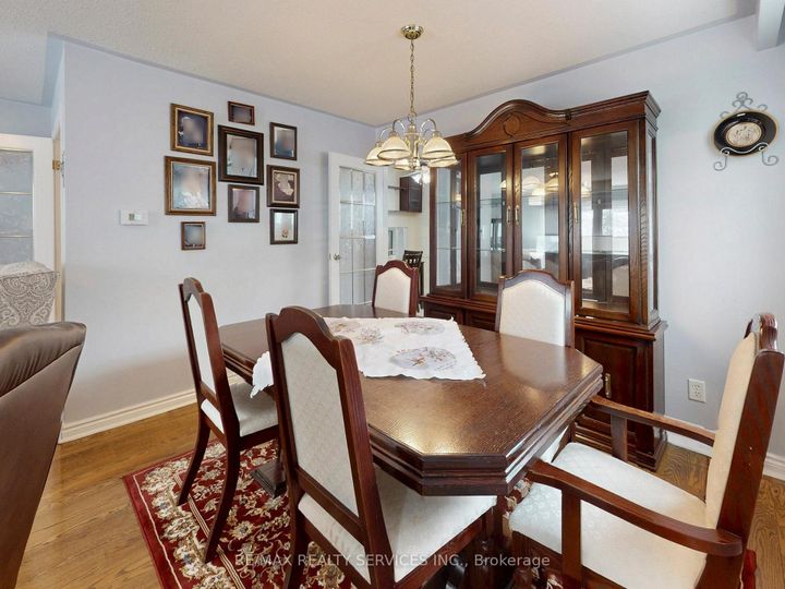 Photo 15 at 16 Grassington Crescent, Northgate, Brampton