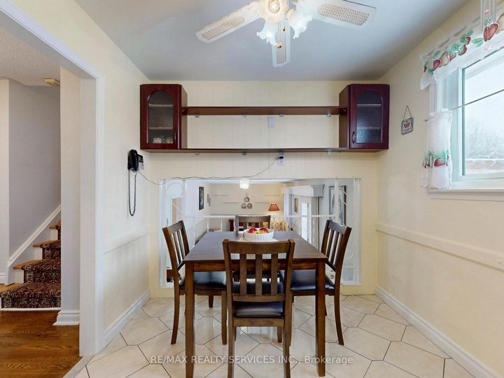 Photo 20 at 16 Grassington Crescent, Northgate, Brampton