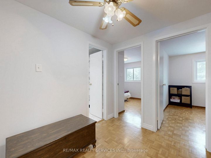 Photo 21 at 16 Grassington Crescent, Northgate, Brampton