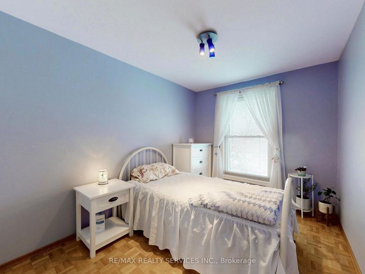 Photo 22 at 16 Grassington Crescent, Northgate, Brampton