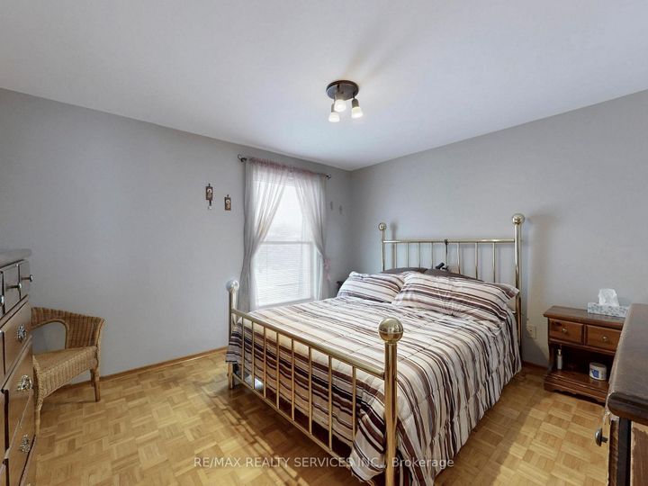 Photo 24 at 16 Grassington Crescent, Northgate, Brampton