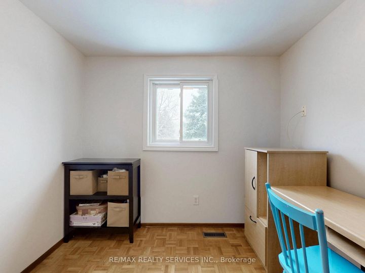 Photo 28 at 16 Grassington Crescent, Northgate, Brampton