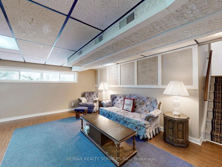 Photo 33 at 16 Grassington Crescent, Northgate, Brampton