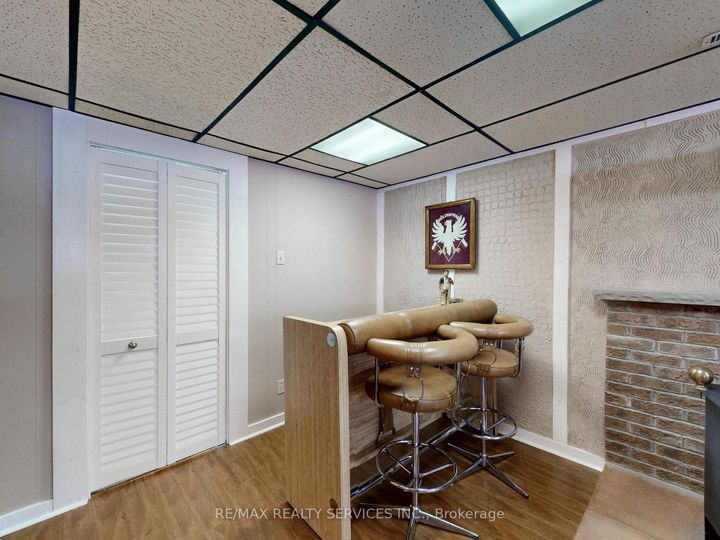 Photo 36 at 16 Grassington Crescent, Northgate, Brampton