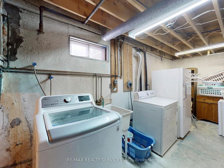 Photo 43 at 16 Grassington Crescent, Northgate, Brampton