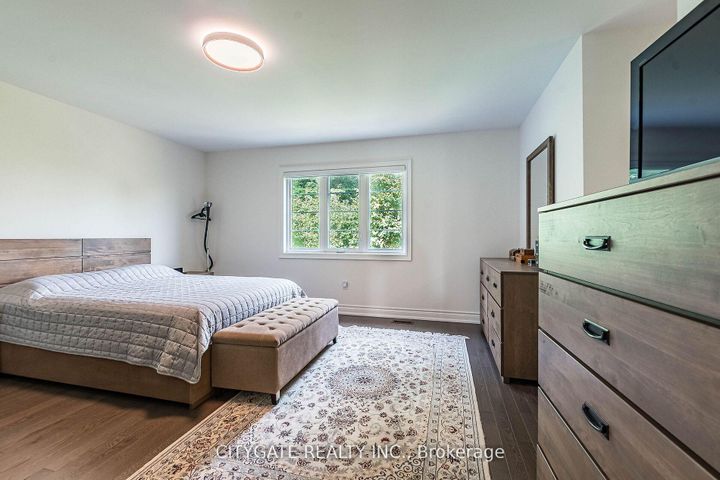 Photo 15 at 44 elysian fields Circle, Bram West, Brampton