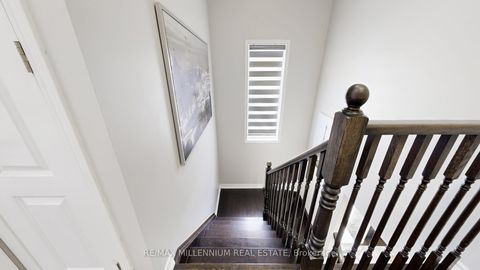 Photo 15 at 35 Barn Owl Way, Kleinburg, Vaughan