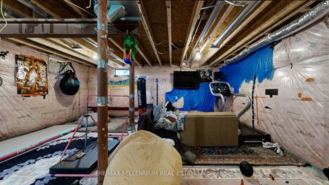 Photo 34 at 35 Barn Owl Way, Kleinburg, Vaughan